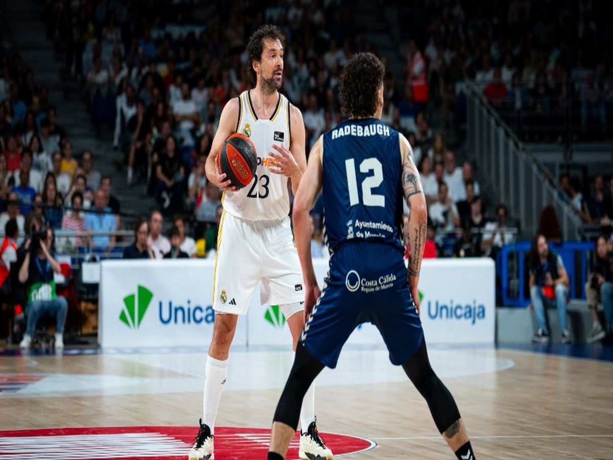 real-madritis-moyrthia-100624