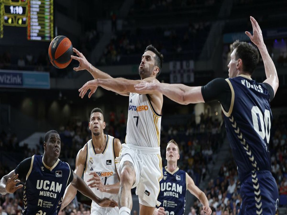 real-madritis-moyrthia-080624