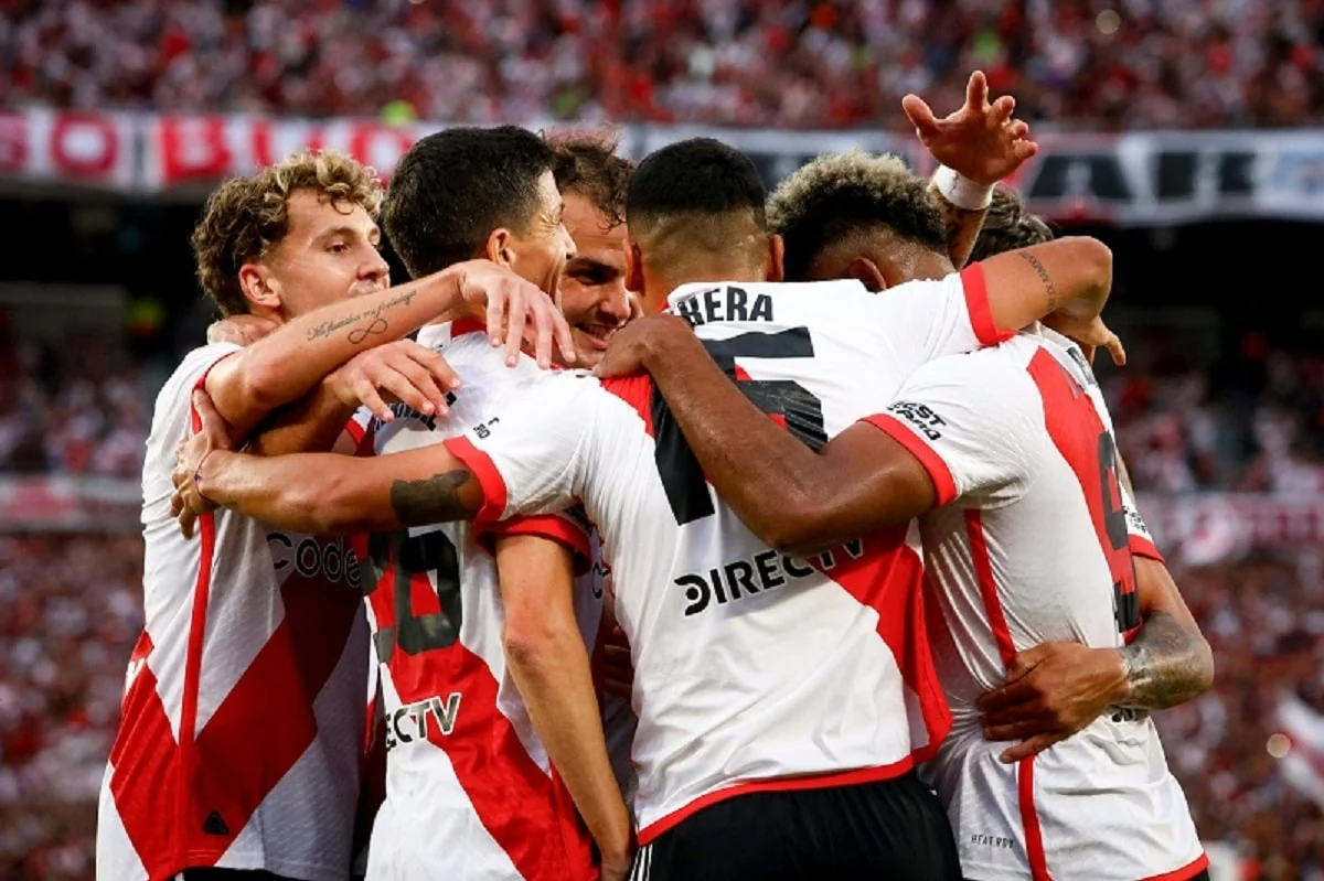 river-pleit-tigkre-030624