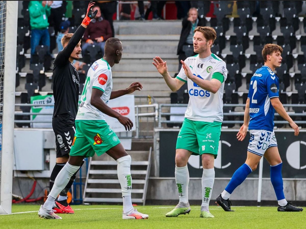 santefiornt-xam-kam-270624