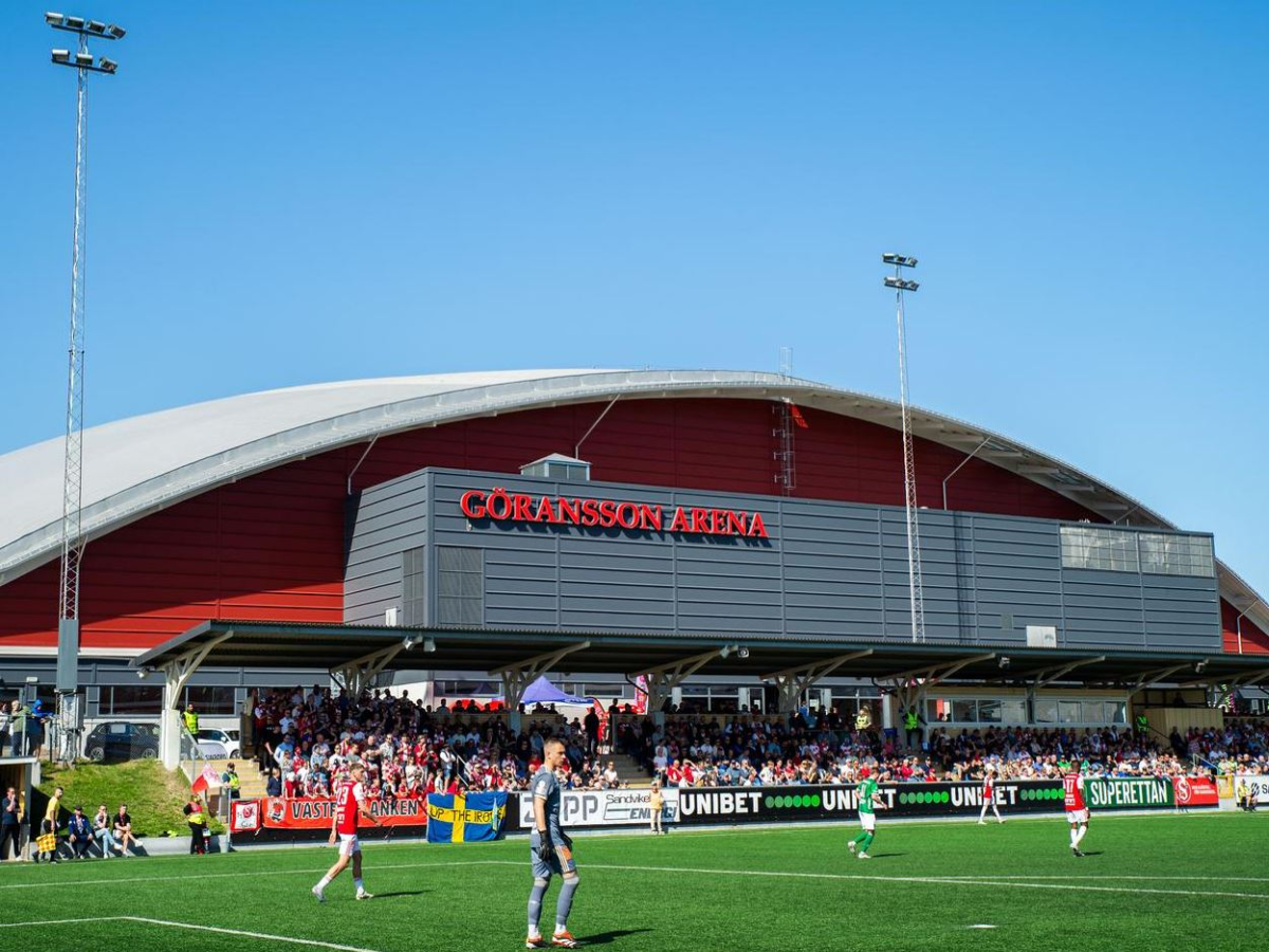 santvikens-ontevolnt-160624