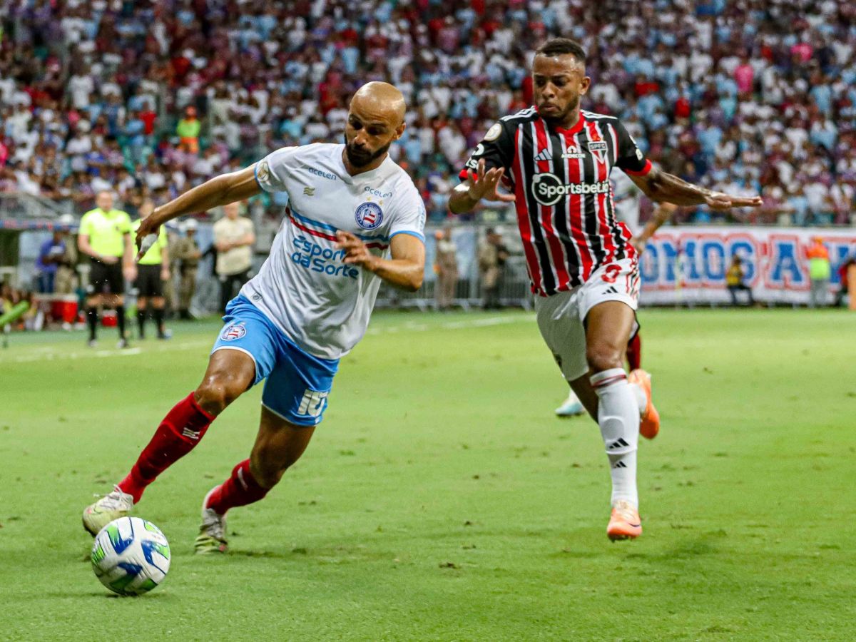 sao-paoylo-mpa-a-300624