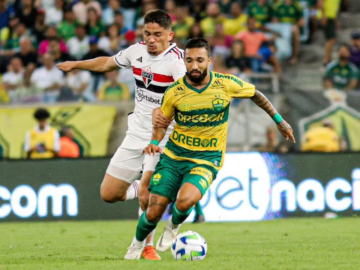 sao-paoylo-koyiampa-200624