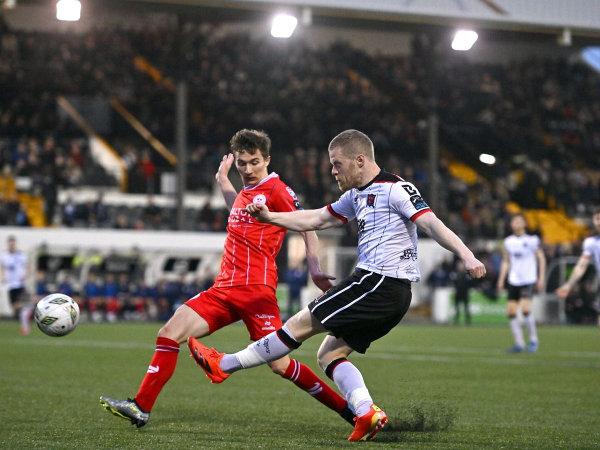 selmpoyrn-ntantalk-070624