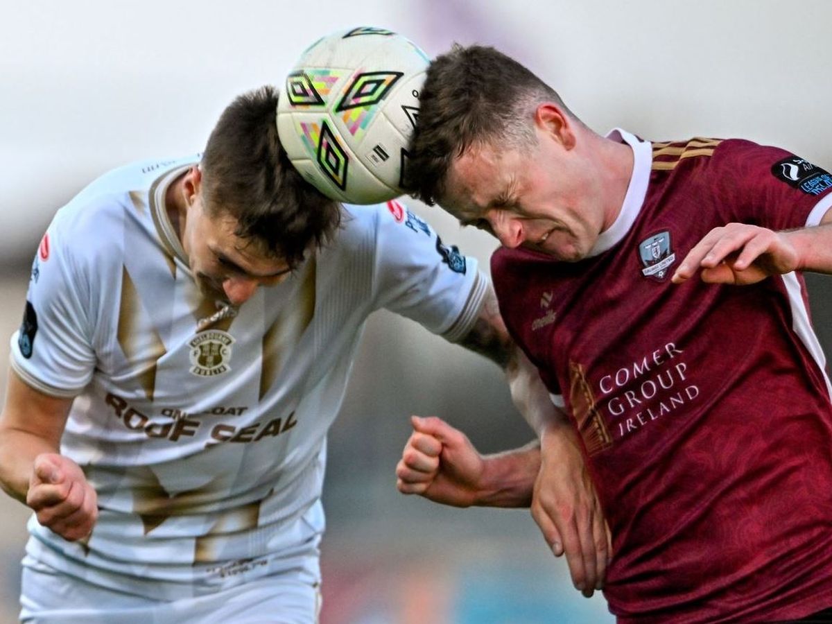 selmpoyrn-gkalgoyei-gioyn-280624