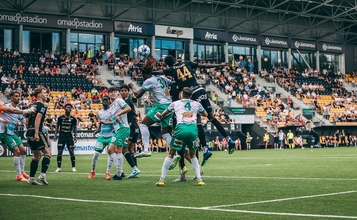 seinagioen-ekenas-120624