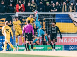 Σεϊναγιόεν - Χάκα