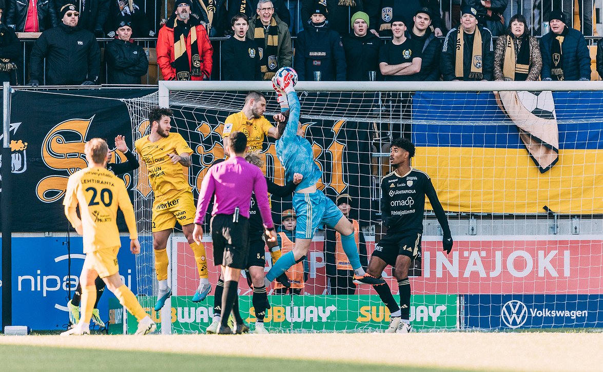 seinagioen-xaka-290624