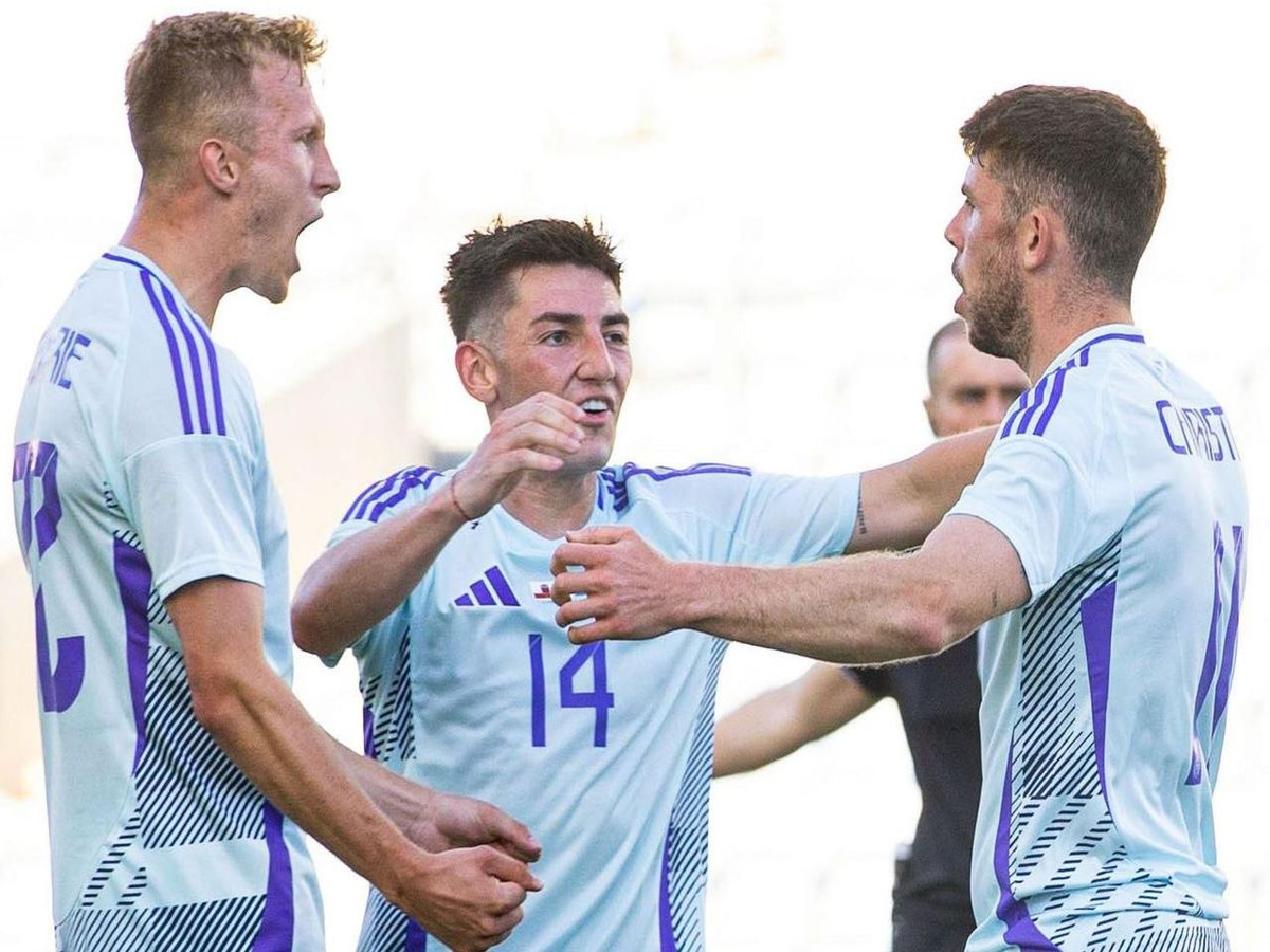 skotia-finlandia-070624