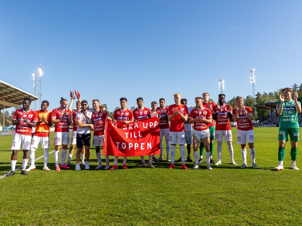 skovnte-aik-ntegkerfors-150624