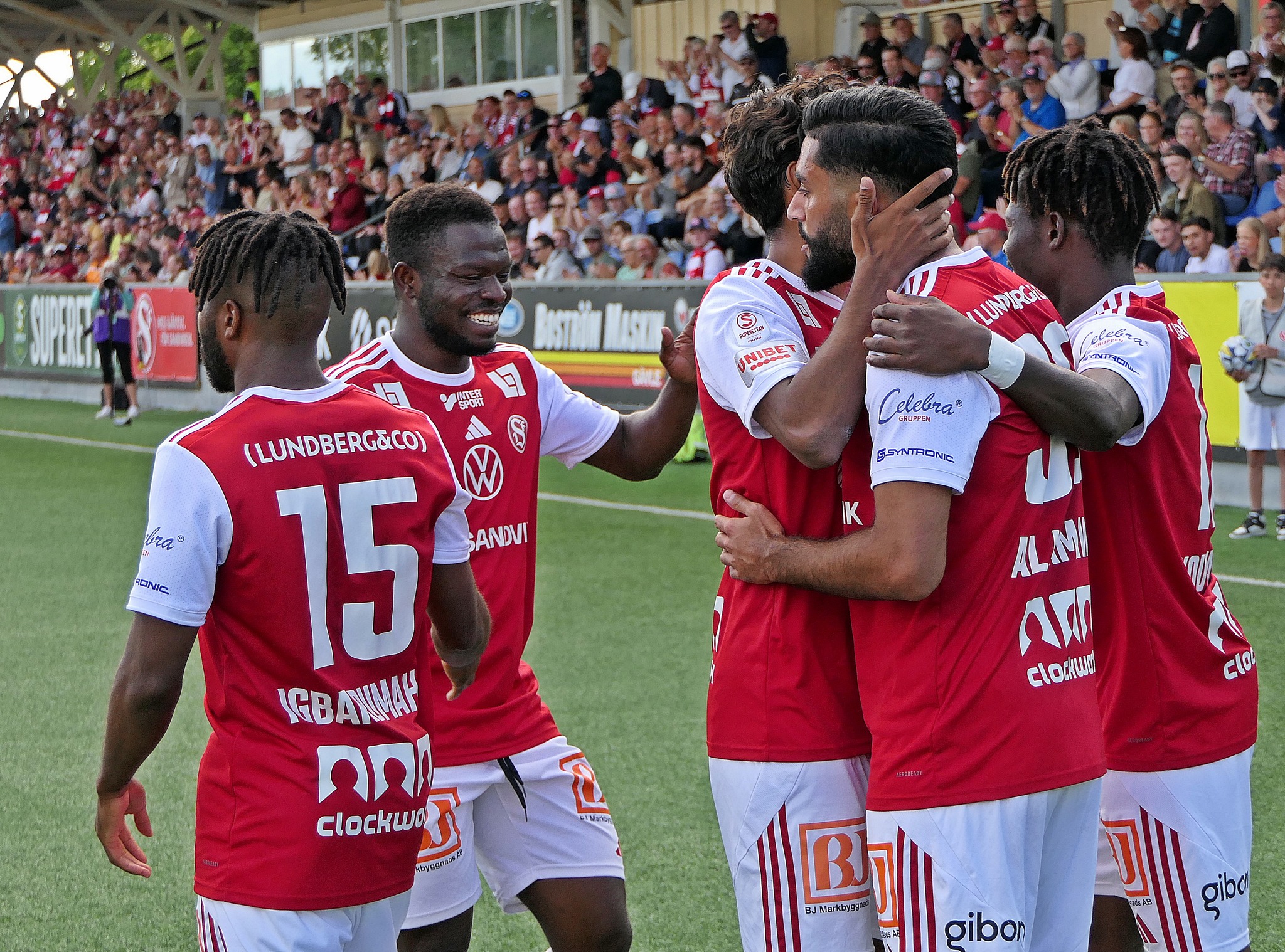 skovnte-aik-santvikens-230624