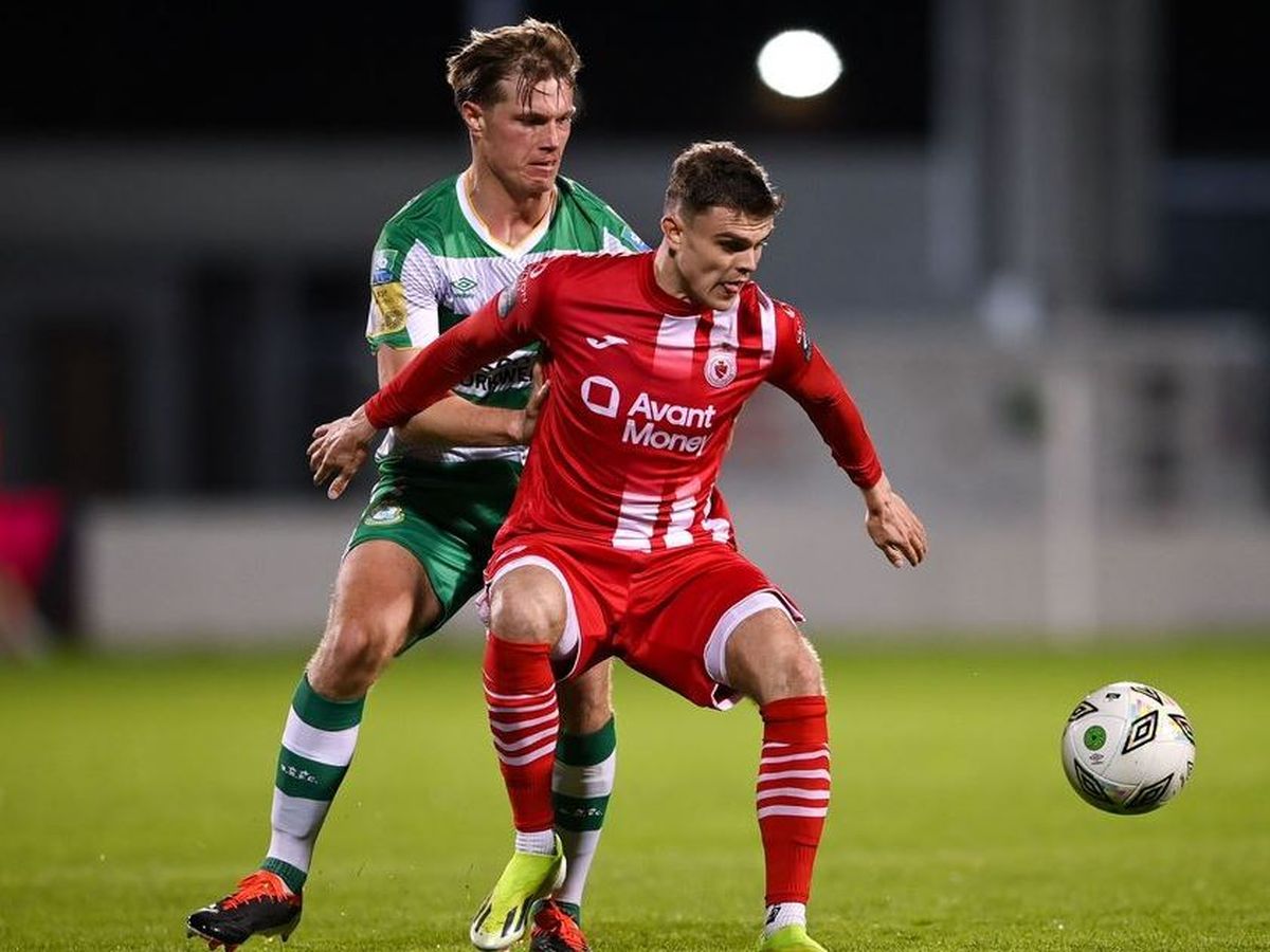 slaigko-rovers-samrok-rovers-280624