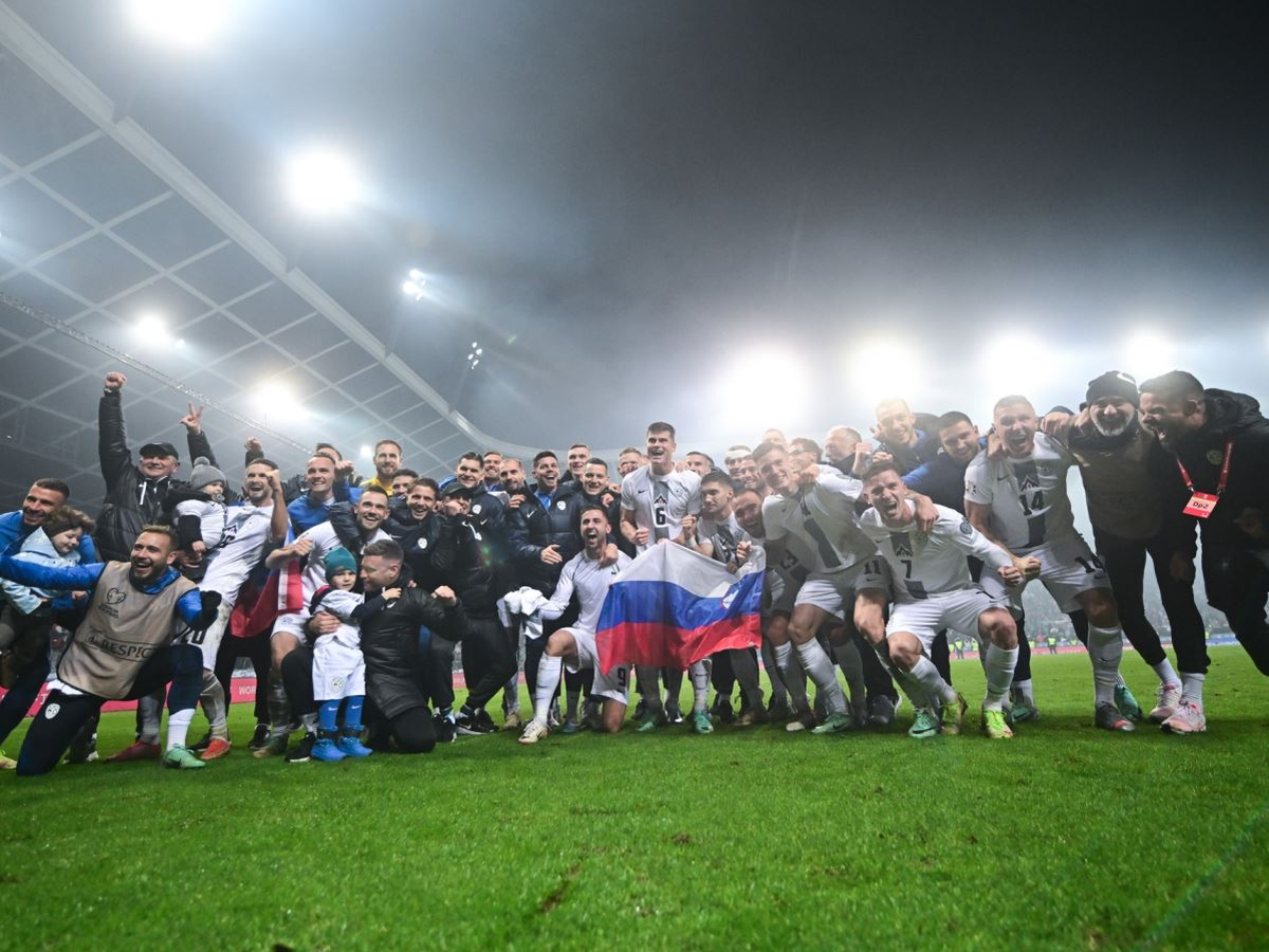 slovenia-armenia-040624