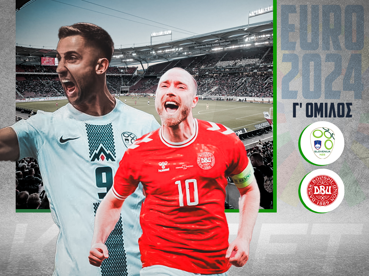 slovenia-dania-160624