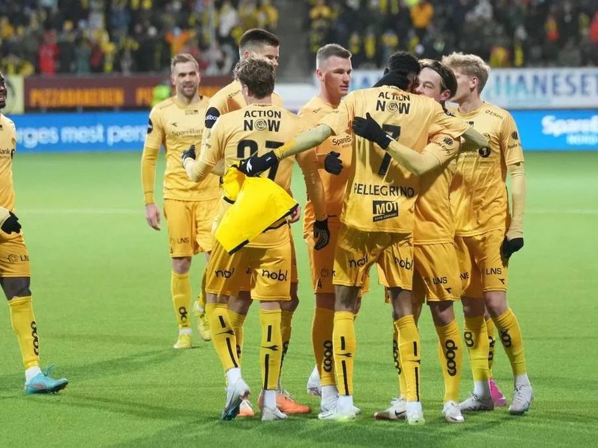 sarpsmporgk-08-mponto-gklimt-280624