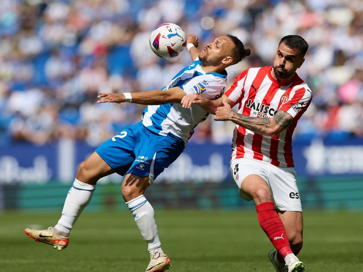 sportingk-xixon-espaniol-090624