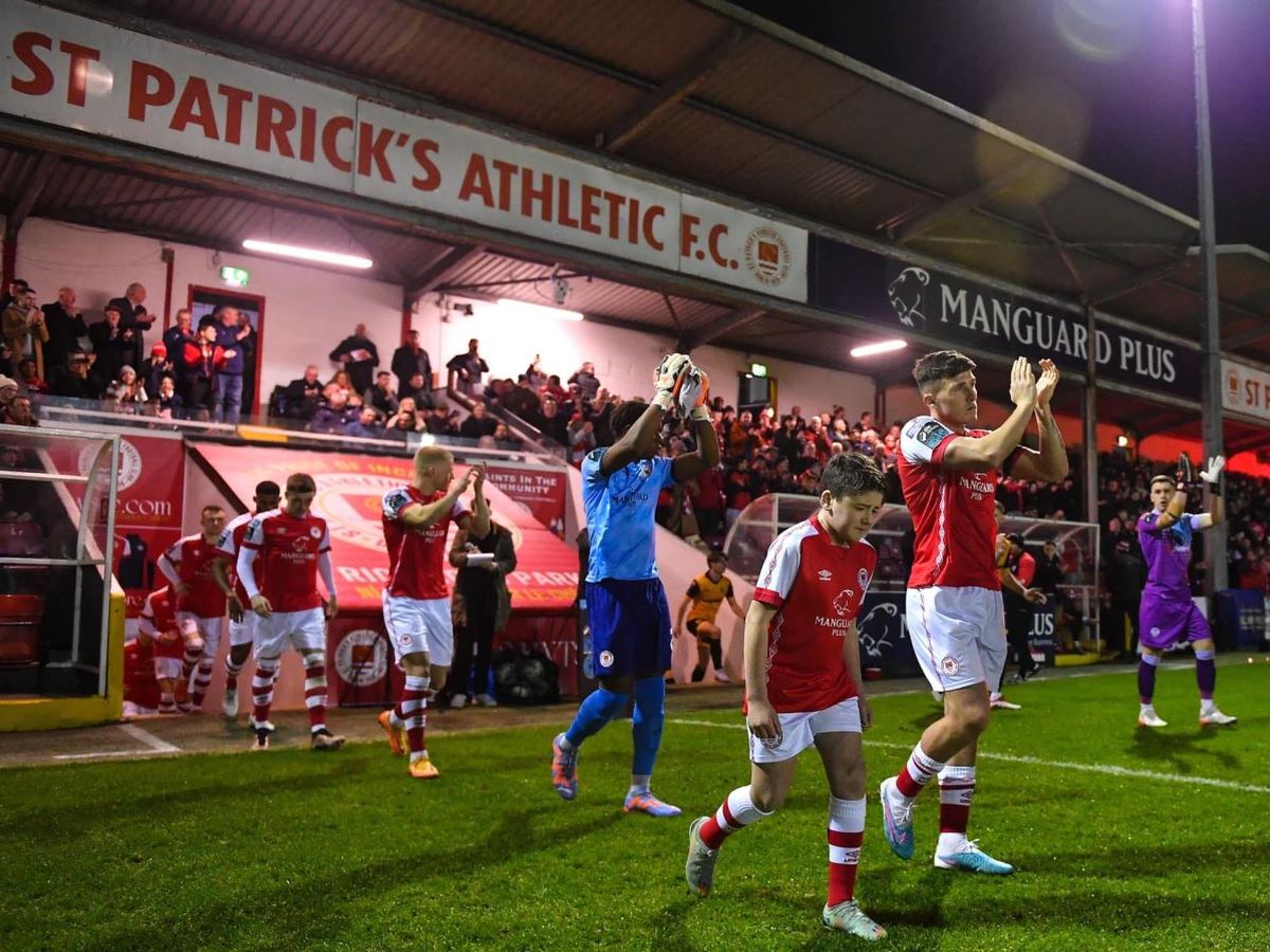 sent-patriks-mpoximian-280624