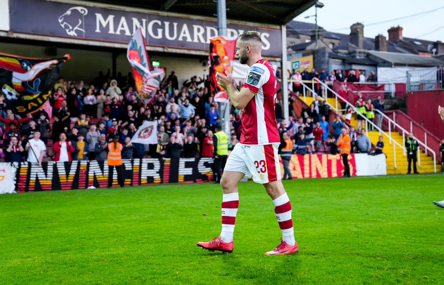 sent-patriks-ntantalk-030624