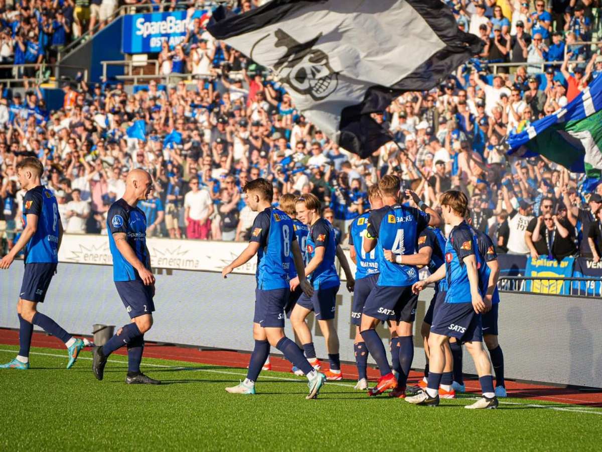 stampaek-kfoym-oslo-061024