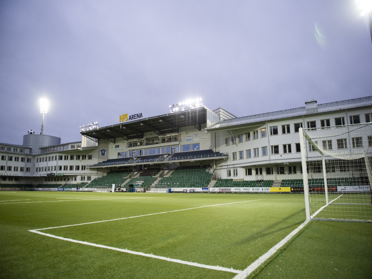 soyntsval-xelsingkmporgk-020624