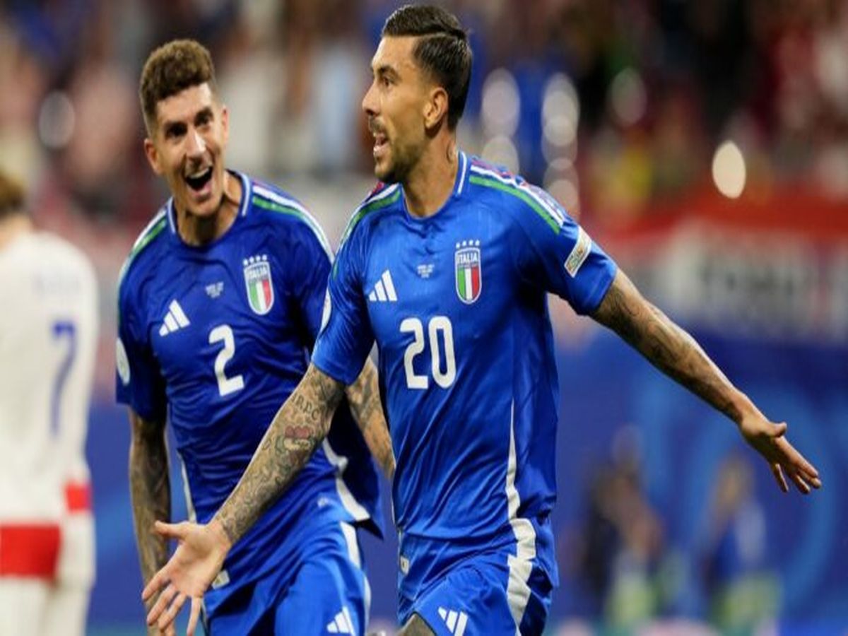 Βατσιτσέλο βατσιτσό