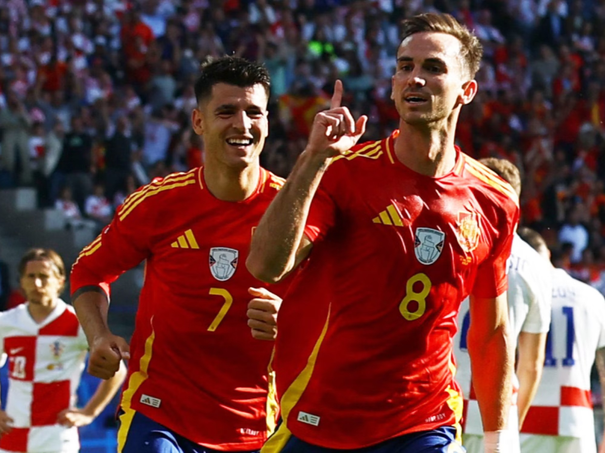 Προγνωστικά Euro από το Tip of the Day powered by Pamestoixima.gr