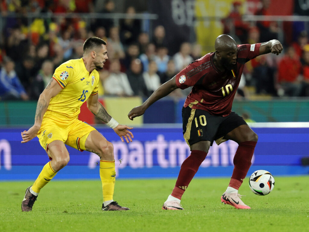 Προγνωστικά Euro 2024 από το Tip of the Day powered by pamestoixima.gr