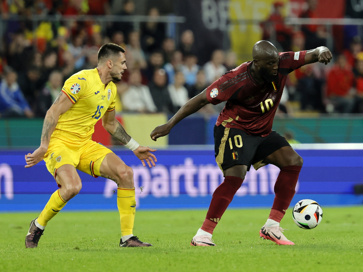 Προγνωστικά Euro 2024 από το Tip of the Day powered by pamestoixima.gr