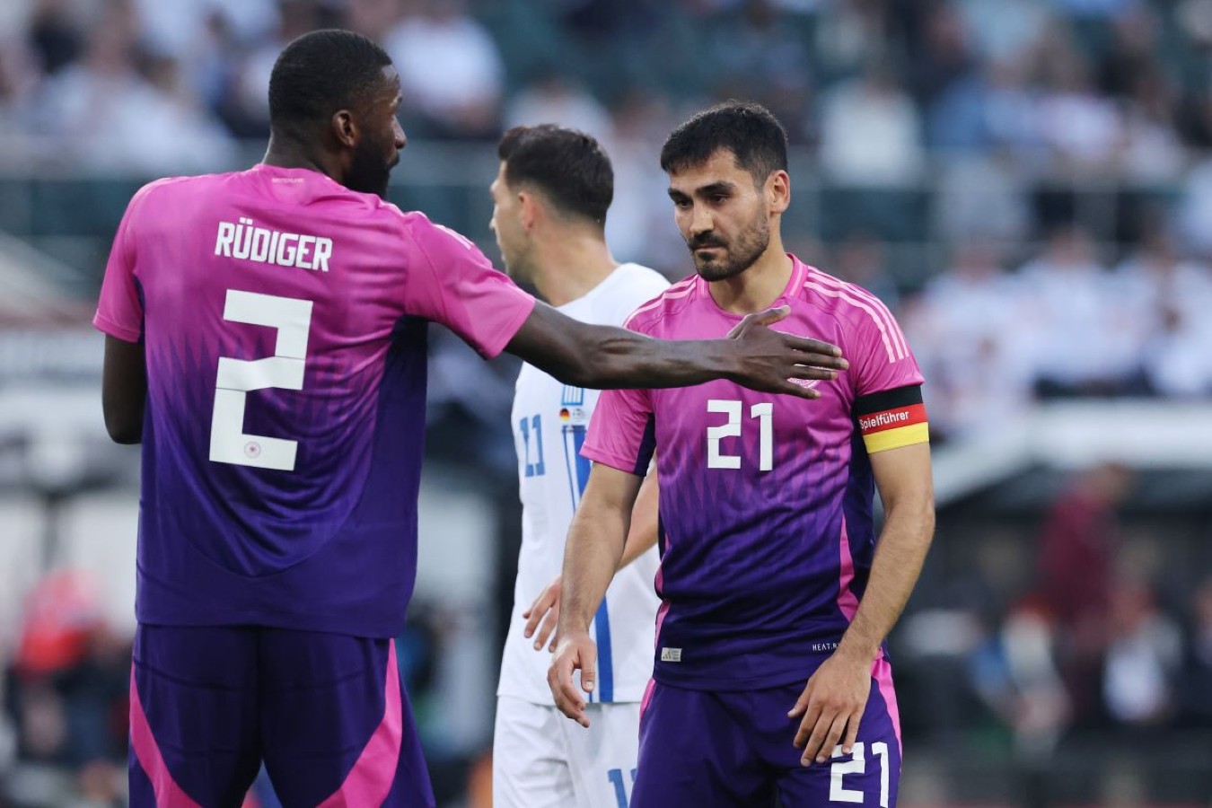 Προγνωστικά για EURO 2024 από το tip of the day powered by pamestoixima.gr