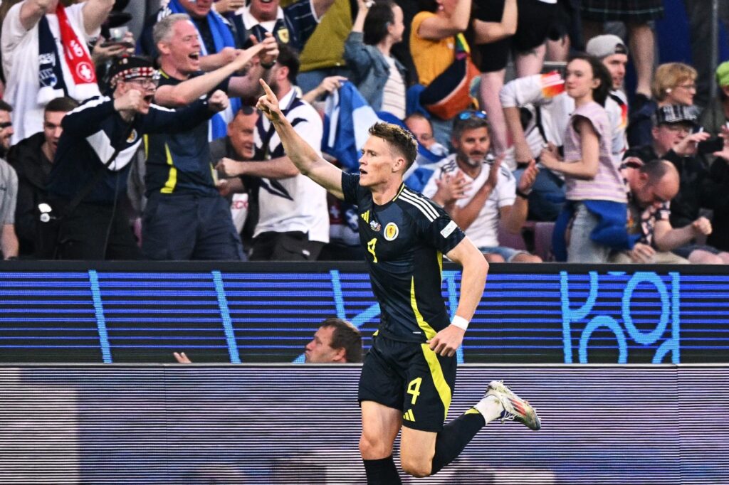 Προγνωστικά Euro 2024 από το Tip of the Day powered by pamestoixima.gr