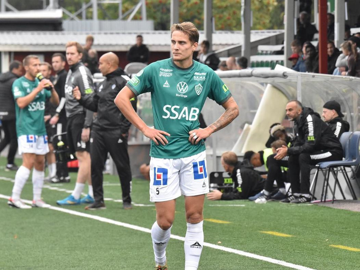 trelemporgk-mpragke-170624