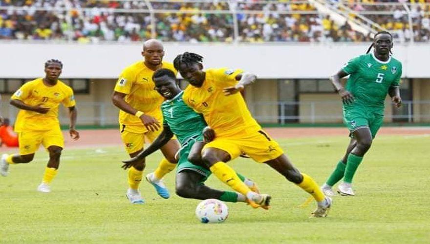 G/G και σετ με λάθη