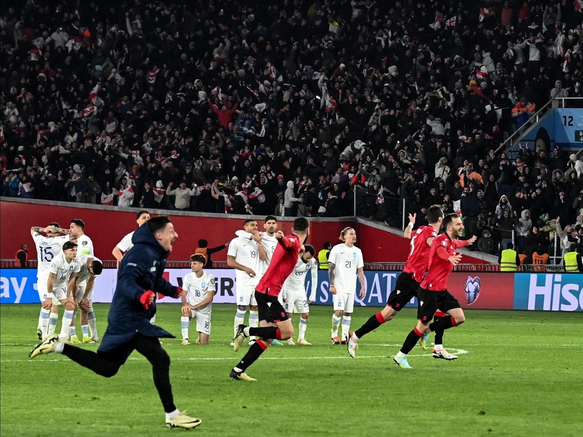 Τουρκία - Τσεχία προγνωστικά Euro 2024