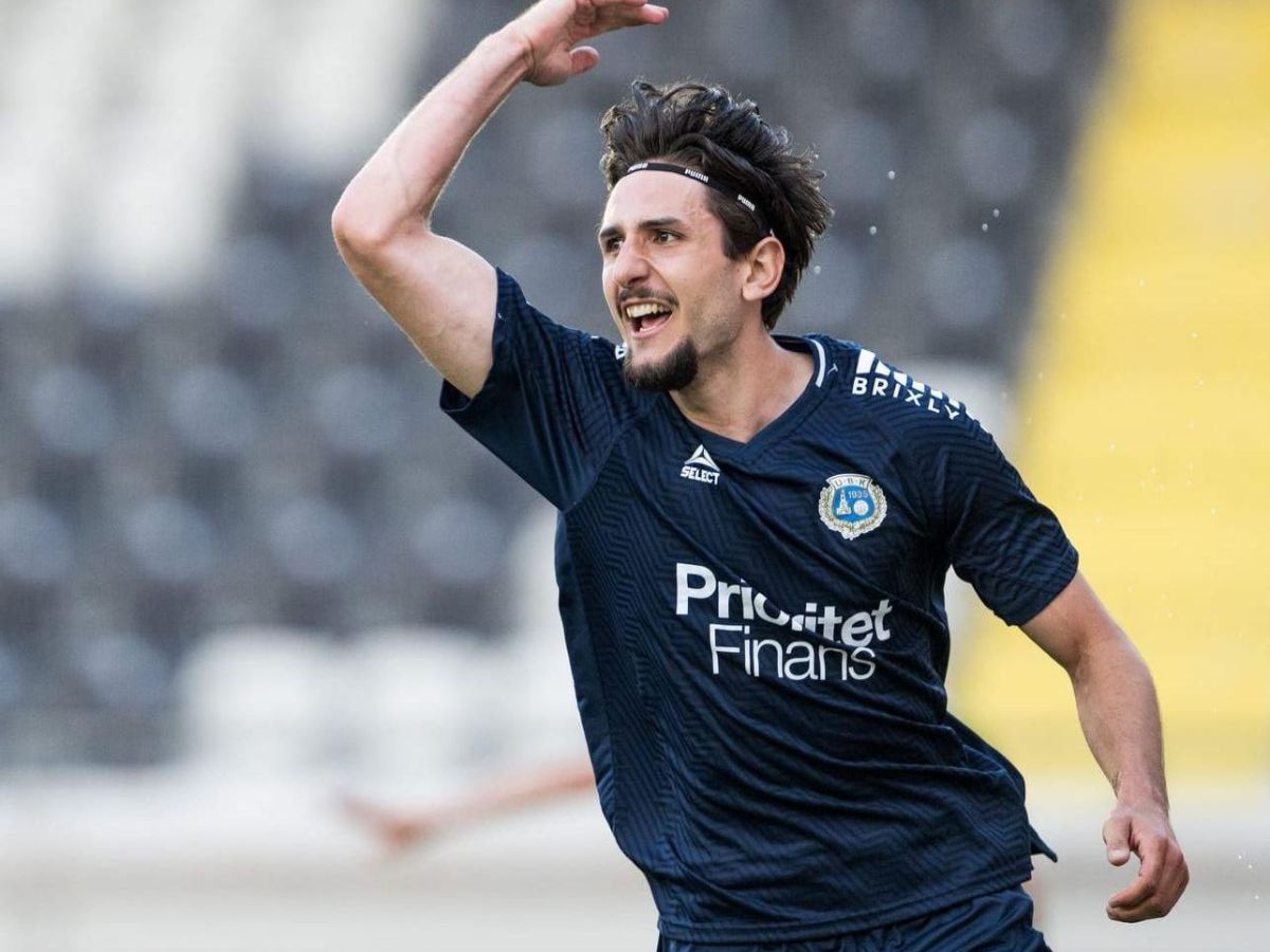 oytsiktens-ontevolnt-290624