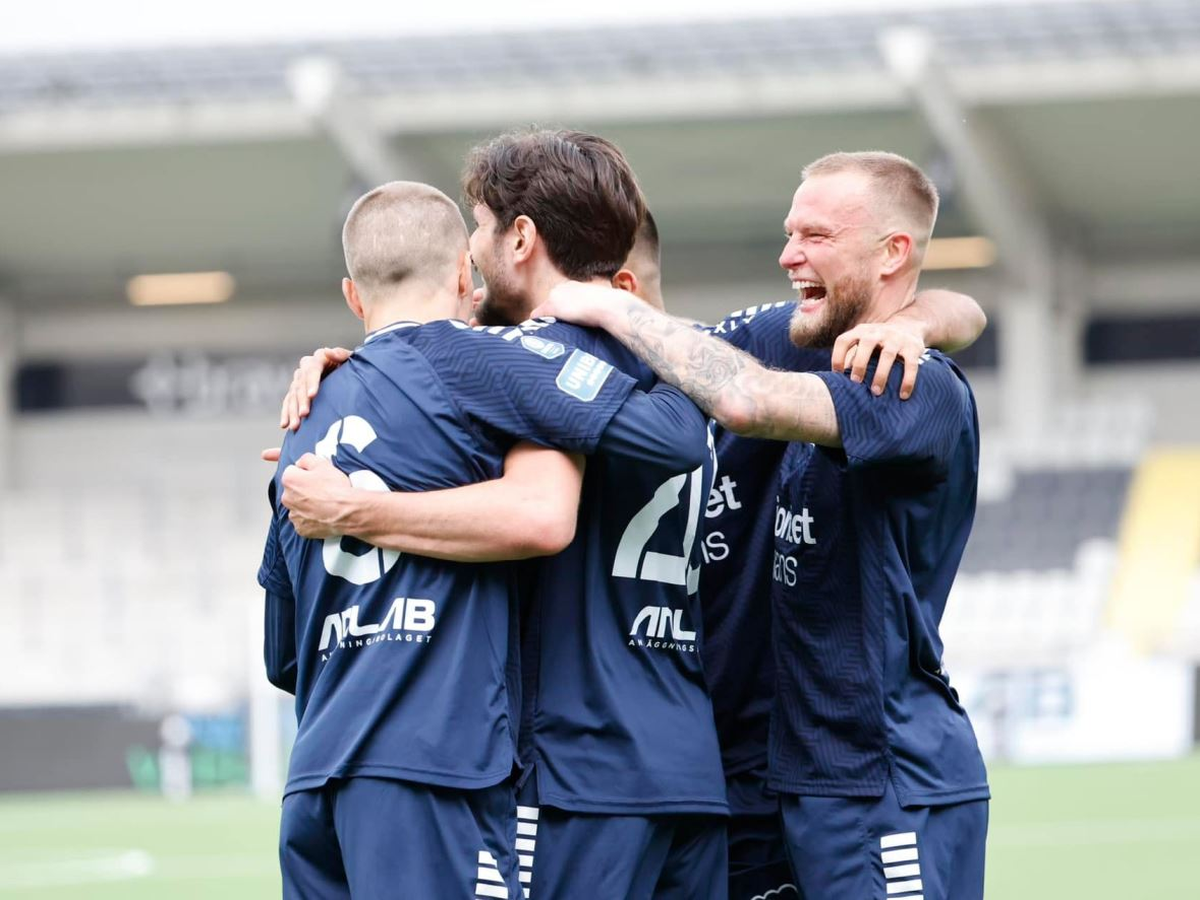 oytsiktens-varmpergk-150624