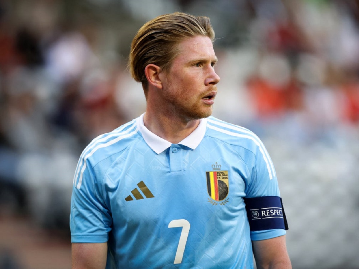 Ουκρανία - Βέλγιο προγνωστικά Euro 2024