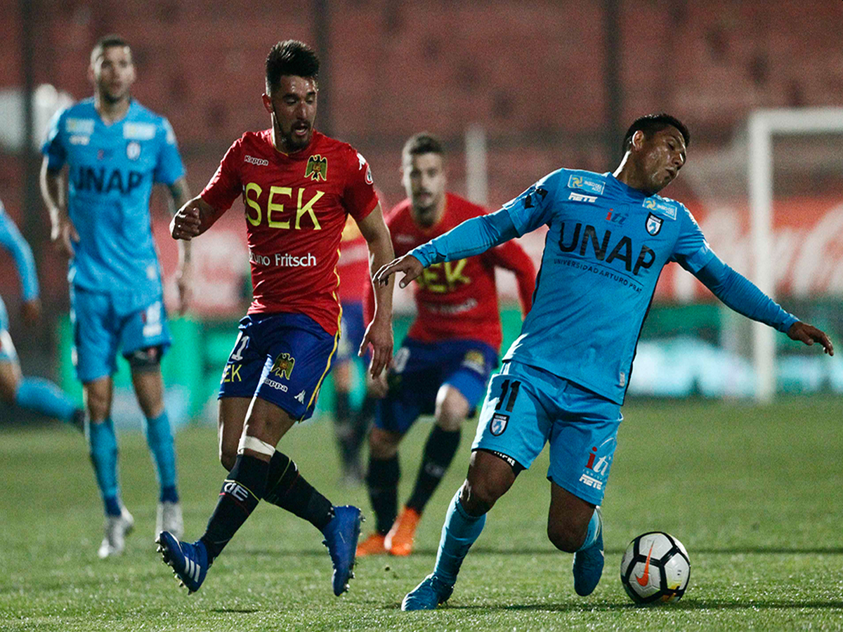 oynion-espaniola-nteportes-ikike-020624