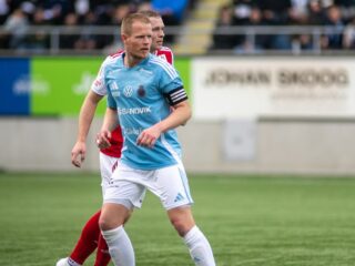 Βάρμπεργκ - Γκέφλε