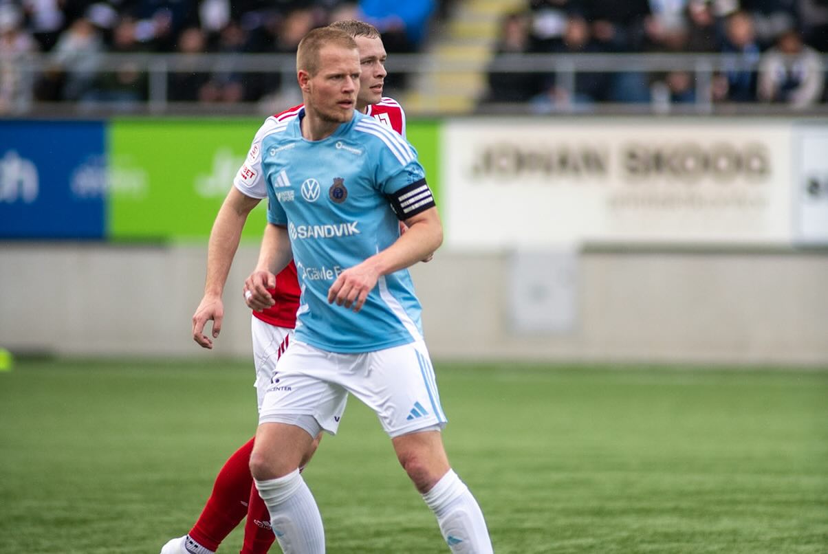 varmpergk-gkefle-230624