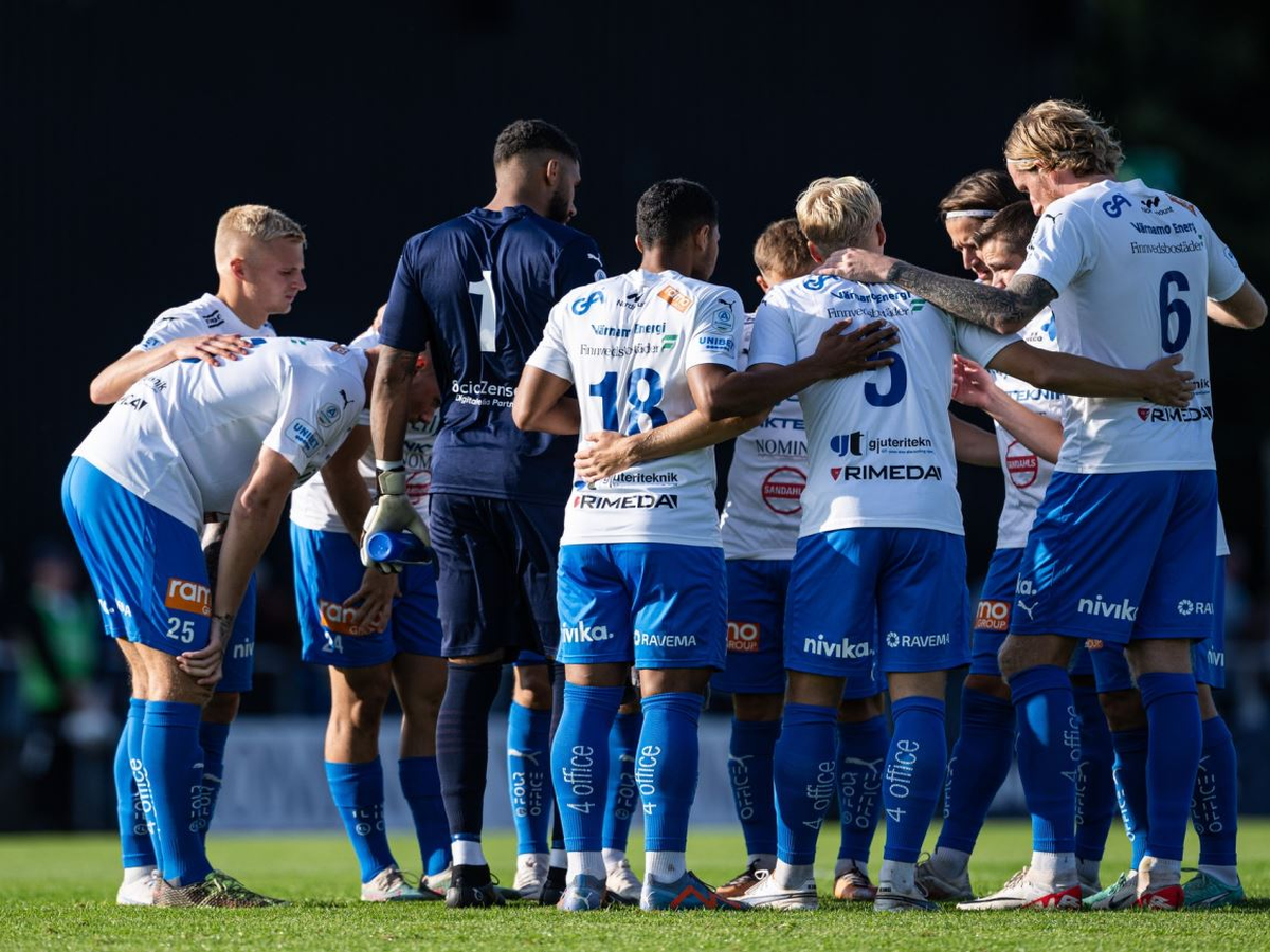 varnamo-mialmpi-020624