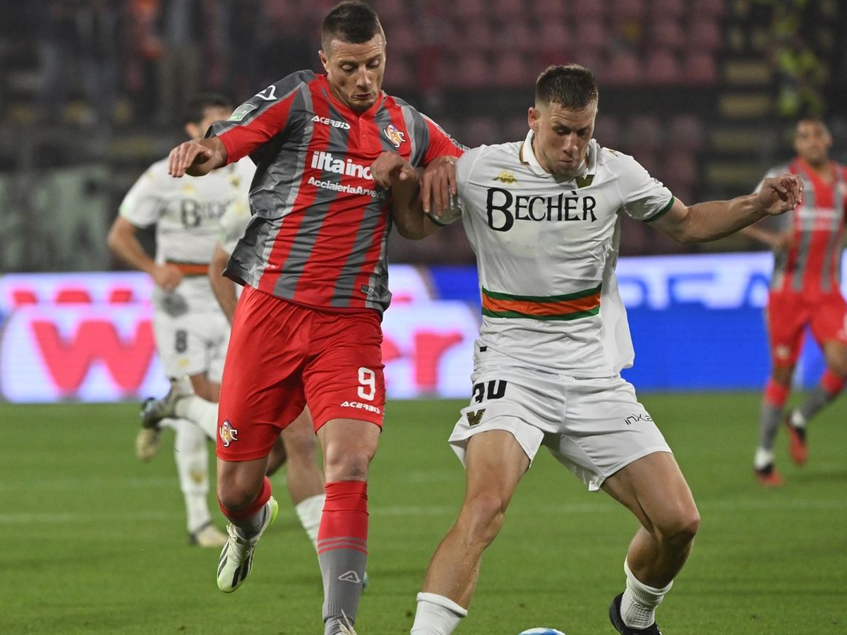 venetsia-kremoneze-020624