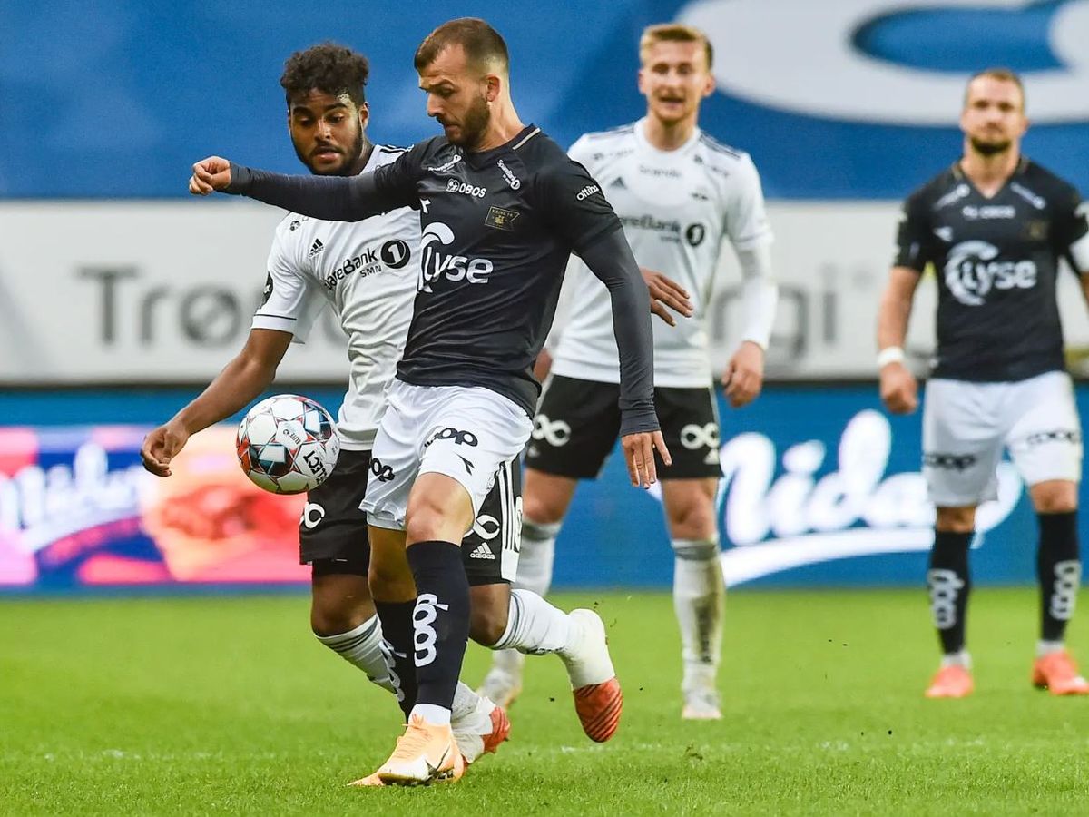 vikingk-rozenmporgk-300624