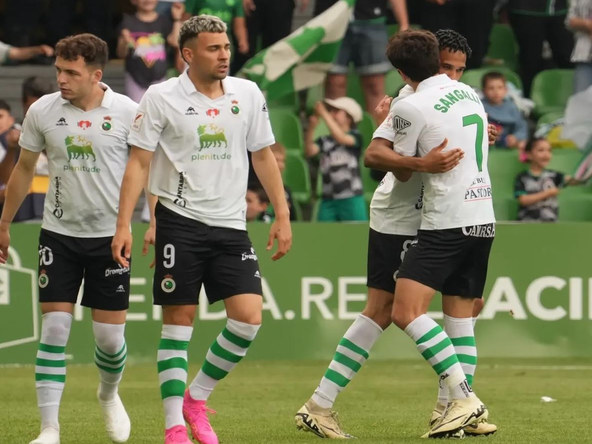 vigiareal-v-santanter-020624