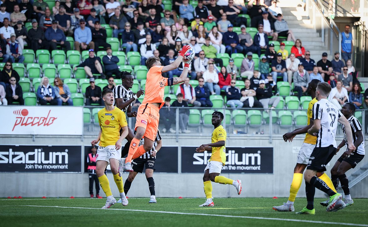 vaasa-ilves-070624
