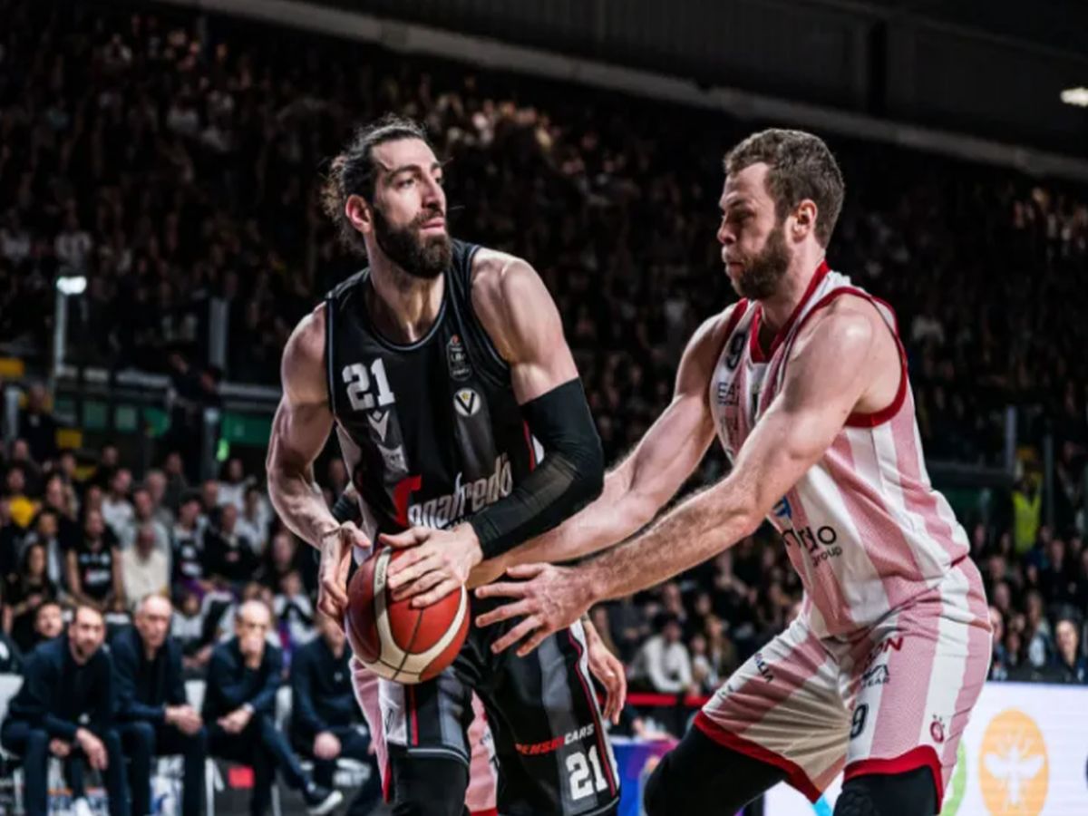 virtoys-mpolonia-milano-060624