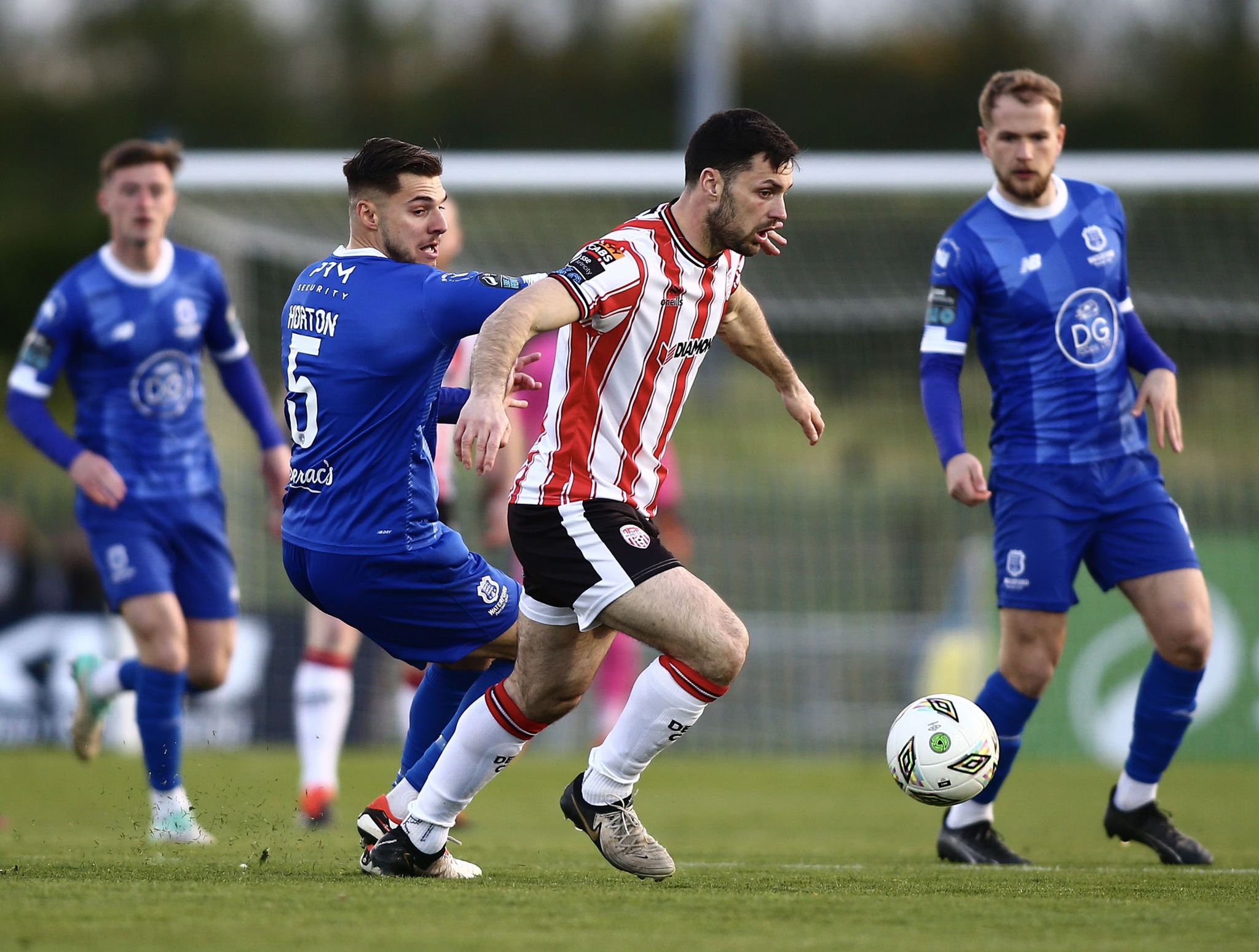 nteri-siti-goyoterfornt-030624