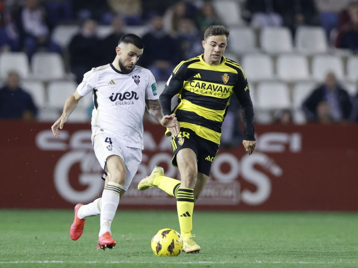 saragosa-almpathete-020624