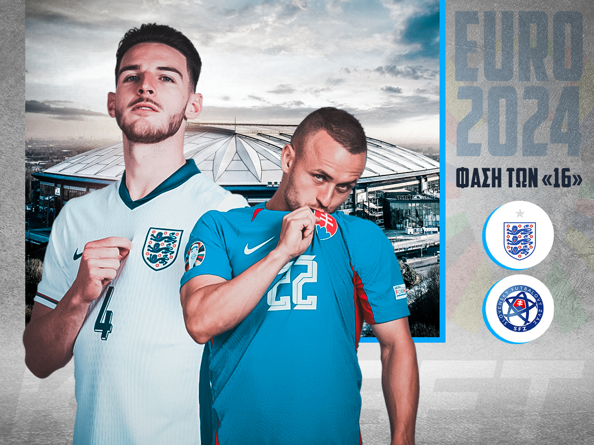 agglia-slovakia-300624