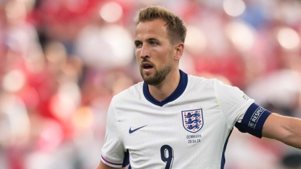 Αγγλία - Σλοβακία προγνωστικά euro