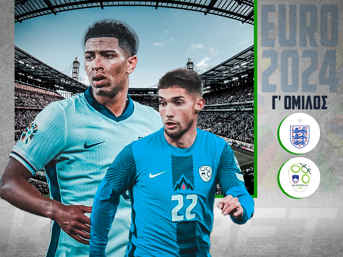 agglia-slovenia-250624